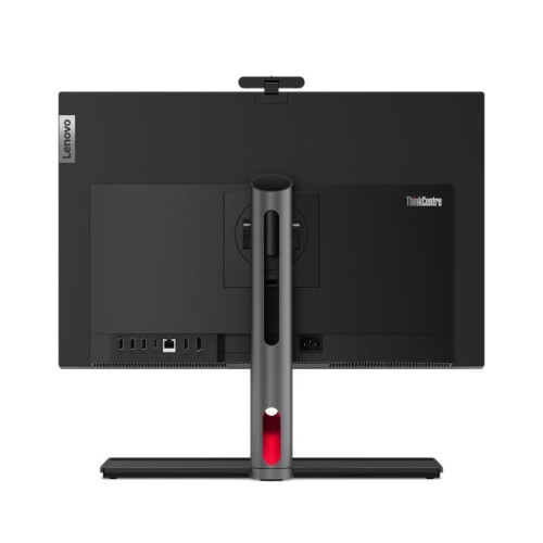 Komputer All-in-One ThinkCentre M90a G5 12SH0013PB W11Pro i5-14400/8GB/512GB/INT//23.8 FHD/3YRS OS + 1YR Premier-1772444