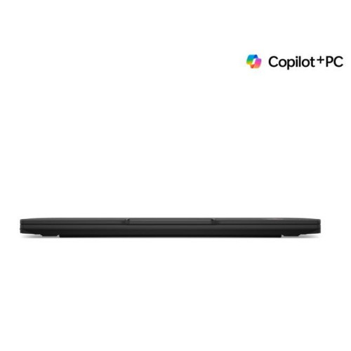 Ultrabook Thinkpad X1 Carbon G13 21NS004NPB W11Pro Ultra 7 258V/32GB/1TB/INT/14.0 WUXGA/Touch/Black/3YRS Premier Suppor