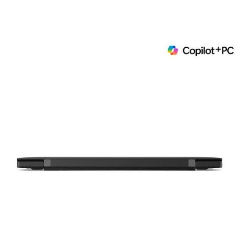 Ultrabook Thinkpad X1 Carbon G13 21NS004NPB W11Pro Ultra 7 258V/32GB/1TB/INT/14.0 WUXGA/Touch/Black/3YRS Premier Suppor