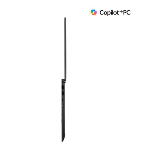 Ultrabook Thinkpad X1 Carbon G13 21NS004NPB W11Pro Ultra 7 258V/32GB/1TB/INT/14.0 WUXGA/Touch/Black/3YRS Premier Suppor