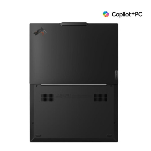 Ultrabook Thinkpad X1 Carbon G13 21NS004NPB W11Pro Ultra 7 258V/32GB/1TB/INT/14.0 WUXGA/Touch/Black/3YRS Premier Suppor
