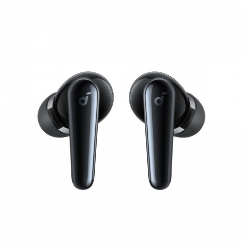 Słuchawki Soundcore Liberty 5 Bluetooth czarne-17724492