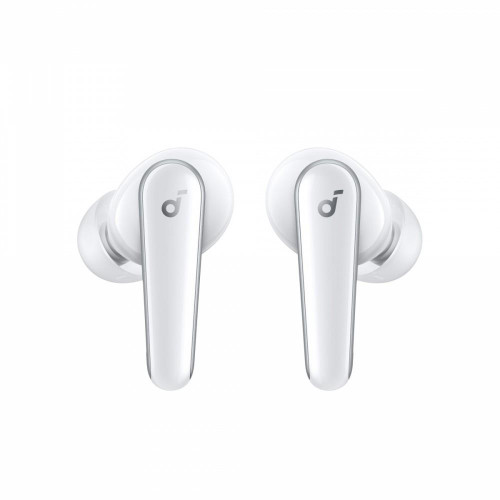 Słuchawki Soundcore Liberty 5 Bluetooth białe-17724498
