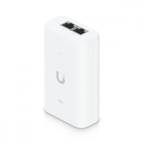 UniFi PoE++ Adapter (60W, PoE++)-17724516
