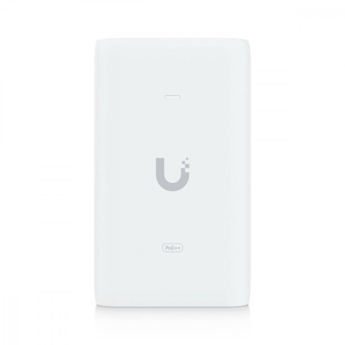 UniFi PoE++ Adapter (60W, PoE++)-17724517