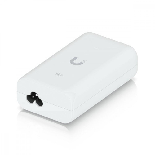 UniFi PoE++ Adapter (60W, PoE++)-17724518