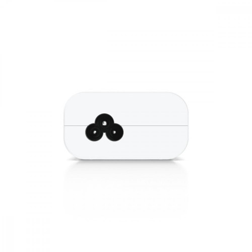 UniFi PoE++ Adapter (60W, PoE++)-17724519
