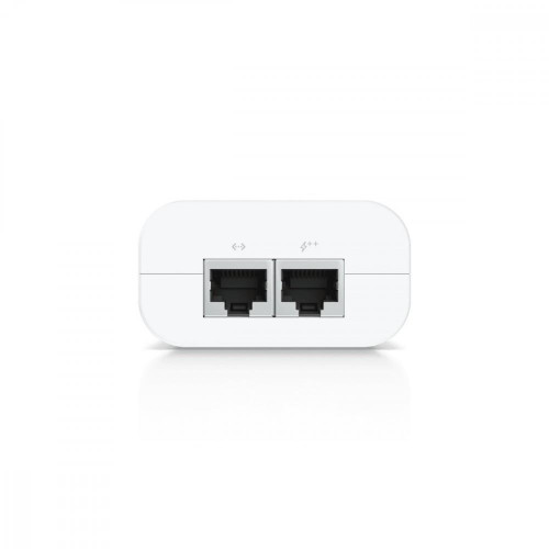 UniFi PoE++ Adapter (60W, PoE++)-17724520