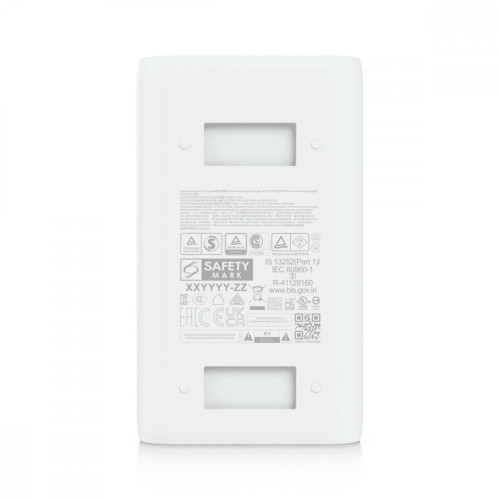 UniFi PoE++ Adapter (60W, PoE++)-17724521