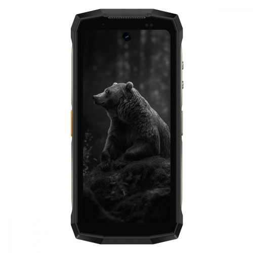Smartfon Armor Mini 20 8/256GB czarny-17724554