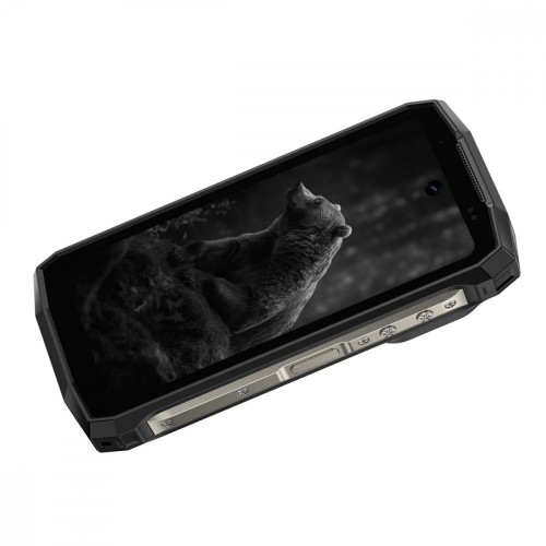Smartfon Armor Mini 20 8/256GB czarny-17724569