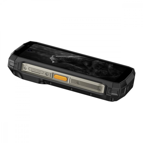 Smartfon Armor Mini 20 8/256GB czarny-17724572