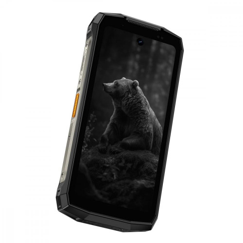 Smartfon Armor Mini 20 8/256GB czarny-17724573