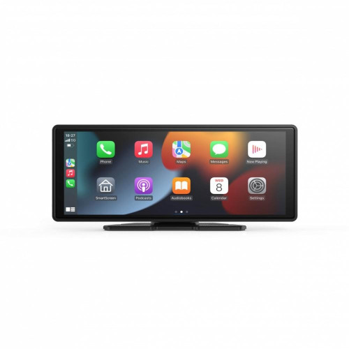 Multimedialny ekran samochodowy MC01 Vibe-17724601