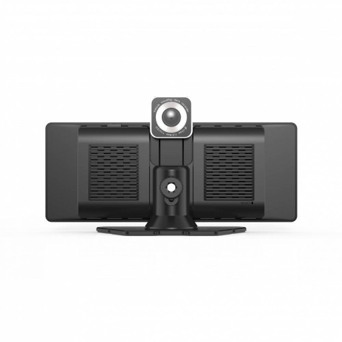 Multimedialny ekran samochodowy MC01 Vibe-17724606