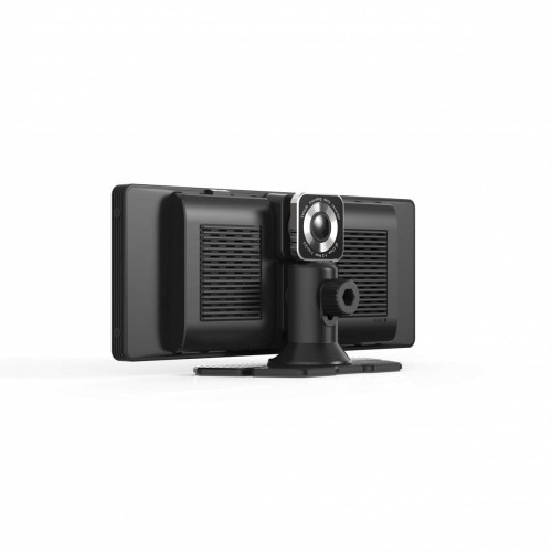 Multimedialny ekran samochodowy MC01 Vibe-17724609