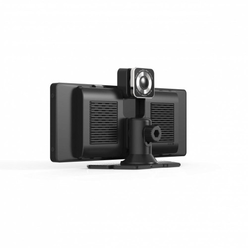 Multimedialny ekran samochodowy MC01 Vibe-17724610