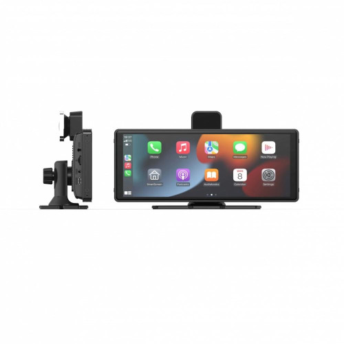Multimedialny ekran samochodowy MC01 Vibe-17724611