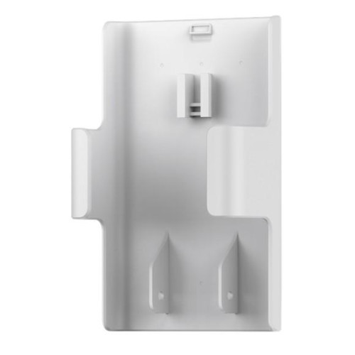 Router MC889 ODU 5G + zestaw do montażu na szybie Gecko Window Type-17724632