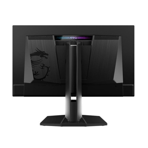 Monitor MPG 272URX QD-OLED LED/UHD/FLAT/240Hz/26.5cala/Black-17724652