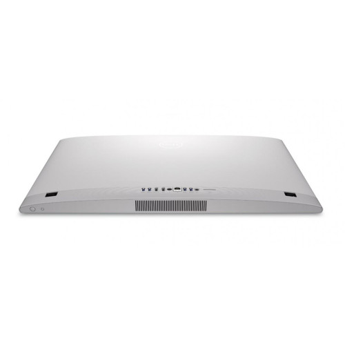Komputer Dell 27 All-in-One EC27250 Win11Pro 7-150U/32GB/2TB/27.0 FHD/Intel Graphics/Cam/WLAN + BT/Backlit Kb/3Y ProSupp