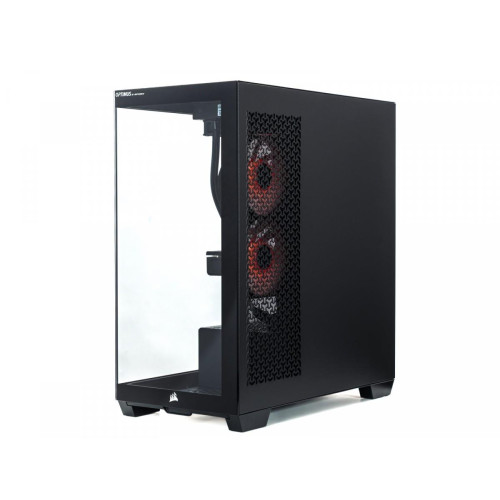 Komputer E-Sport GB550T-CR8 Ryzen 7 5800X/16GB/1TB/RTX 5060 Ti 16GB/W11H-17724745