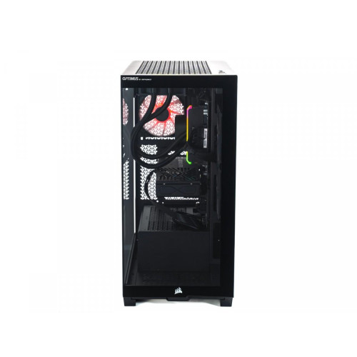 Komputer E-Sport GB550T-CR8 Ryzen 7 5800X/16GB/1TB/RTX 5060 Ti 16GB/W11H-17724748
