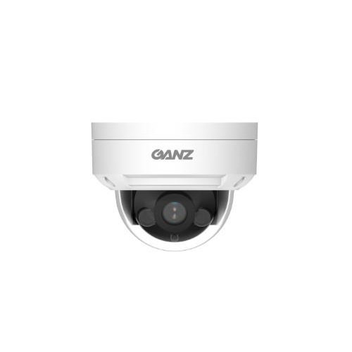 Kamera IP GENSTAR kopułkowa ZN8-71DT5F28NL 5MP PN 4995745512337