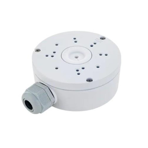 Adapter natynkowy ZA8-CBK656 do kamer GANZ ZN8-71DT5F28NL PN 4995745511941