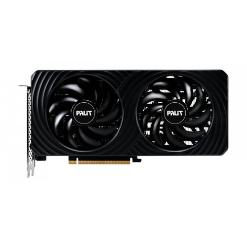 Karta graficzna GeFroce RTX 5060 DUAL 8GB GDDR7 128bit 3DP/HDMI-17724800