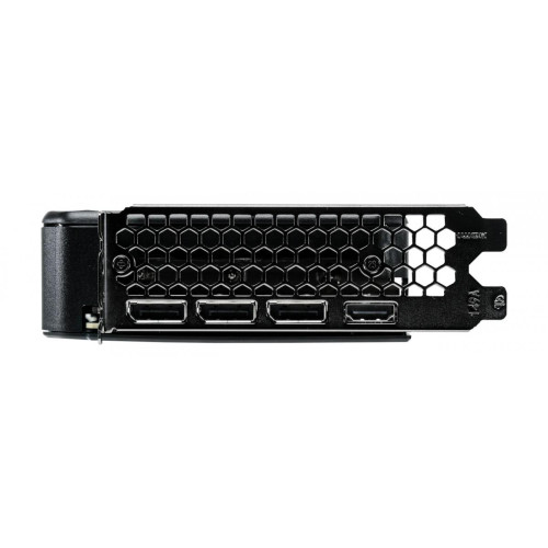 Karta graficzna GeFroce RTX 5060 DUAL 8GB GDDR7 128bit 3DP/HDMI-17724803