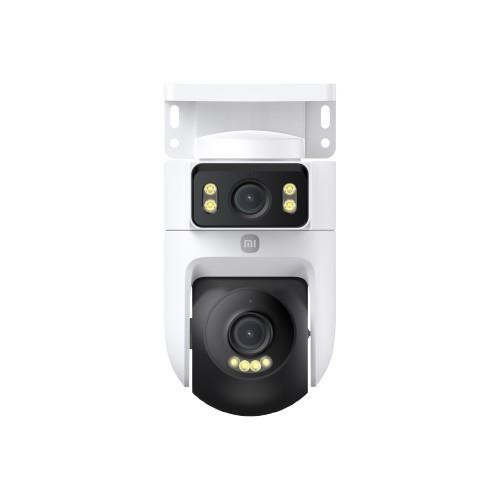 Kamera zewnętrzna CW500 Dual EU