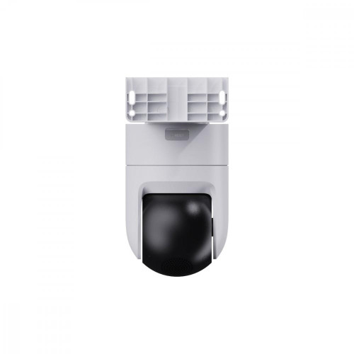 Kamera zewnętrzna CW500 Dual EU-17724812