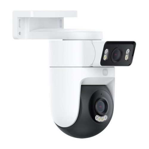 Kamera zewnętrzna CW500 Dual EU-17724813