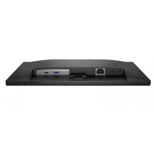 Monitor SE2225HM 21.5 cala LED VA/1920x1080/HDMI/VGA/3Y-17724839