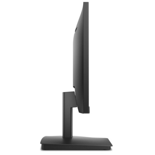 Monitor SE2225HM 21.5 cala LED VA/1920x1080/HDMI/VGA/3Y-17724840