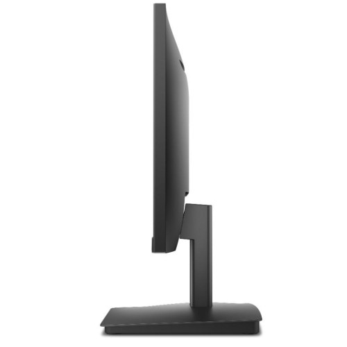 Monitor SE2225HM 21.5 cala LED VA/1920x1080/HDMI/VGA/3Y-17724841