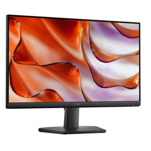 Monitor SE2425HM 23.8 cala LED IPS/1920x1080/HDMI/VGA/3Y-17724844