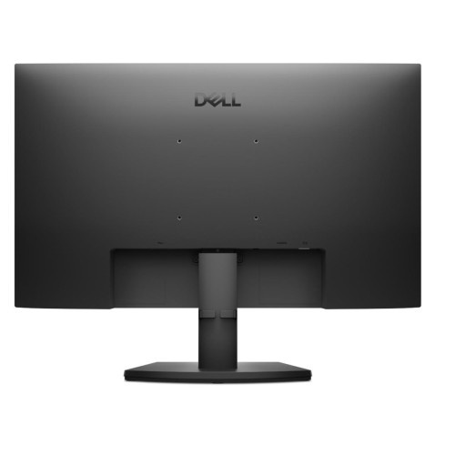 Monitor SE2425HM 23.8 cala LED IPS/1920x1080/HDMI/VGA/3Y-17724845