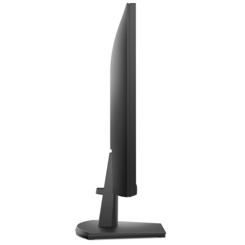 Monitor SE2425HM 23.8 cala LED IPS/1920x1080/HDMI/VGA/3Y-17724847