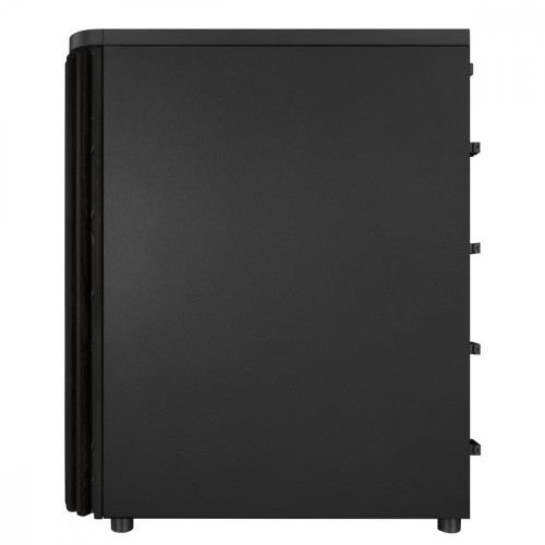 Obudowa ProART PA401 Wood ATX czarna-17724977