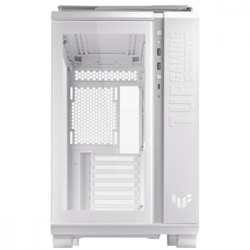 Obudowa TUF Gaming GT502 TG ARGB biała-17724989