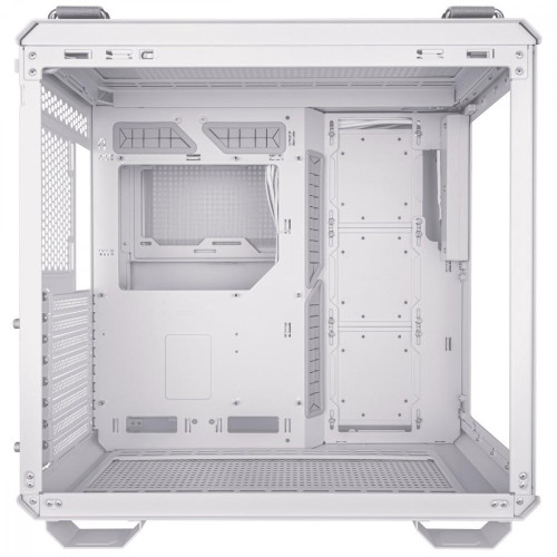 Obudowa TUF Gaming GT502 TG ARGB biała-17724990
