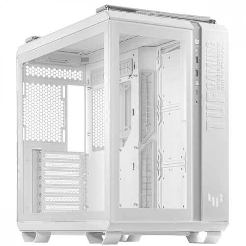 Obudowa TUF Gaming GT502 TG ARGB biała-17724991