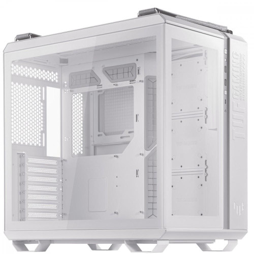 Obudowa TUF Gaming GT502 TG ARGB biała-17724992