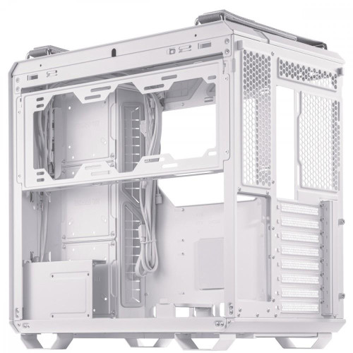 Obudowa TUF Gaming GT502 TG ARGB biała-17724993
