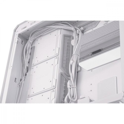 Obudowa TUF Gaming GT502 TG ARGB biała-17724994
