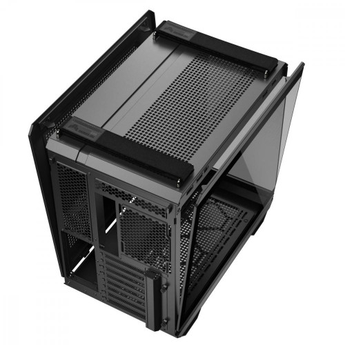 Obudowa TUF Gaming GT502 TG ARGB czarna-17725010