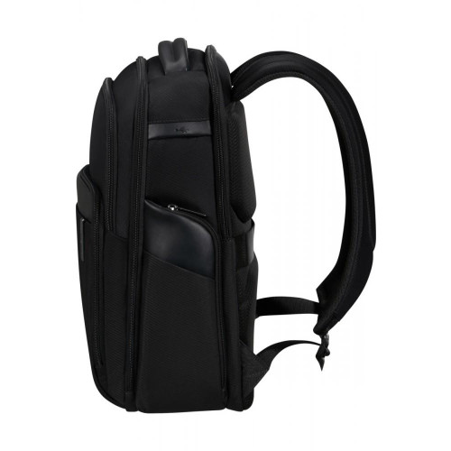 Plecak na laptopa 14.1 cala Evosight Czarny-17725052