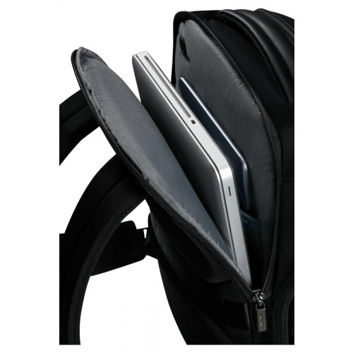 Plecak na laptopa 14.1 cala Evosight Czarny-17725054